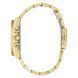 Годинник GUESS GW0314L2 091661523175 фото 2