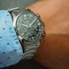 Часы Seiko CS Sports SSB447P1 4954628253545 фото 2