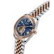 Годинник GUESS GW0984G5 091661580635 фото 5