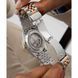 Годинник GUESS GW0984G5 091661580635 фото 3