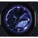 Годинник Casio GM-2110D-8AER 4549526419195 фото 3