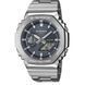 Годинник Casio GM-2110D-8AER 4549526419195 фото 1
