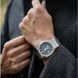 Годинник Casio GM-2110D-8AER 4549526419195 фото 2