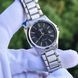 Годинник Casio LTP-1183A-1ADF 4971850769774 фото 4