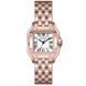 Годинник Guardo 012827-4 (m.RgW) 5903814018962 фото 1
