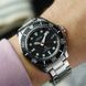 Годинник Seiko SNE589P1 4954628246752 фото 4
