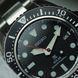 Годинник Seiko SNE589P1 4954628246752 фото 7