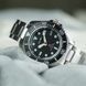 Годинник Seiko SNE589P1 4954628246752 фото 5