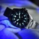 Годинник Seiko SNE589P1 4954628246752 фото 6