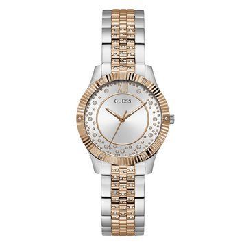 Часы GUESS GW0765L2 091661543388 фото