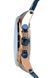 Годинник Goodyear G.S01226.04.05 5907525640542 фото 3