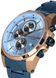 Годинник Goodyear G.S01226.04.05 5907525640542 фото 2