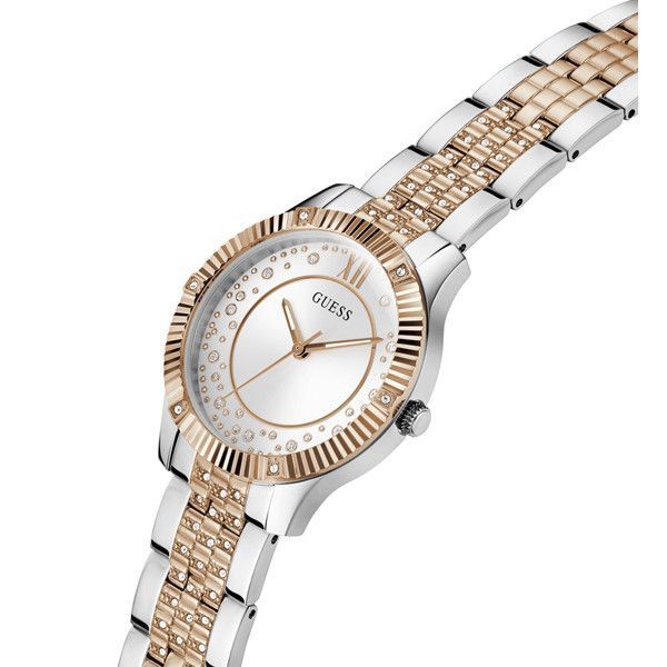 Часы GUESS GW0765L2 091661543388 фото