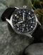 Годинник Seiko CS Sports SSB449P1 4954628253552 фото 6