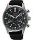 Годинник Seiko CS Sports SSB449P1 4954628253552 фото 1