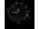 Годинник Seiko CS Sports SSB449P1 4954628253552 фото 4