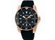 Часы Seiko Prospex Solar SNE586P1 4954628245069 фото 1