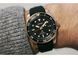 Часы Seiko Prospex Solar SNE586P1 4954628245069 фото 4