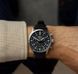 Годинник Seiko CS Sports SSB449P1 4954628253552 фото 2