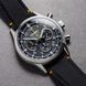 Годинник Seiko CS Sports SSB449P1 4954628253552 фото 7