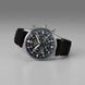Годинник Seiko CS Sports SSB449P1 4954628253552 фото 3