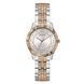 Часы GUESS GW0765L2 091661543388 фото 1