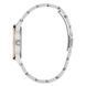 Часы GUESS GW0765L2 091661543388 фото 3