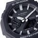 Годинник Casio GA-2100-1ADR 4549526241697 фото 6