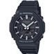 Годинник Casio GA-2100-1ADR 4549526241697 фото 1
