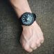 Годинник Casio GA-2100-1ADR 4549526241697 фото 4