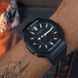 Годинник Casio GA-2100-1ADR 4549526241697 фото 2