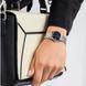 Годинник Casio LTP-V002D-1B3UDF 4549526309007 фото 2
