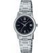 Годинник Casio LTP-V002D-1B3UDF 4549526309007 фото 1
