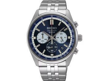 Годинник Seiko CS Sports SSB427P1 4954628250377 фото