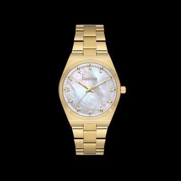 Жіночий годинник Freelook F.1.10477.2 8682308270686 фото