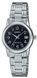Годинник Casio LTP-V002D-1BUDF 4549526175152 фото 1