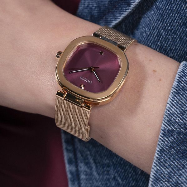 Годинник GUESS GW0768L3 091661543807 фото