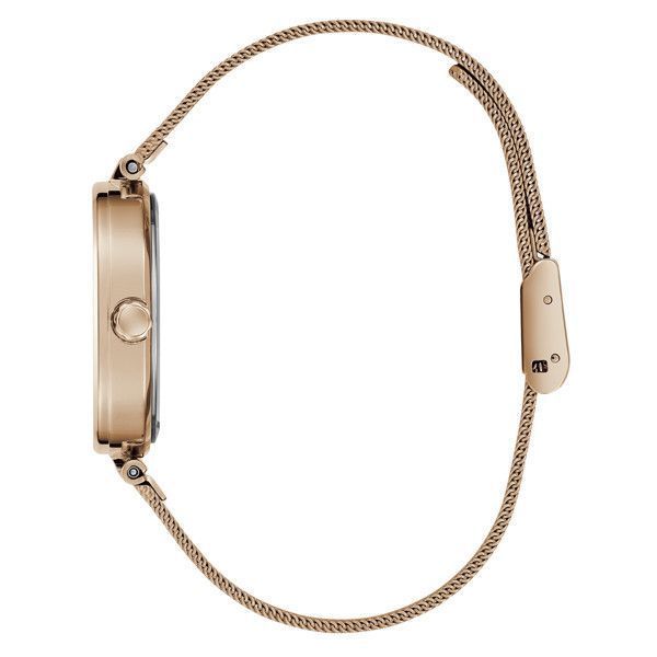Годинник GUESS GW0768L3 091661543807 фото