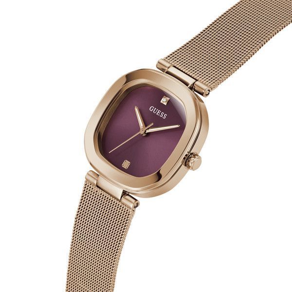 Годинник GUESS GW0768L3 091661543807 фото