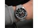 Годинник Seiko 5 Sports SSK001K1 GMT Automatic 4954628247100 фото 4