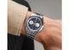 Часы Seiko CS Sports SSB427P1 4954628250377 фото 5