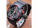 Годинник Casio GA-100-1A4DR 4971850443933 фото 3
