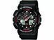 Годинник Casio GA-100-1A4DR 4971850443933 фото 5