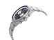 Часы Seiko CS Sports SSB427P1 4954628250377 фото 9