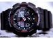 Годинник Casio GA-100-1A4DR 4971850443933 фото 4