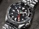 Годинник Seiko 5 Sports SSK001K1 GMT Automatic 4954628247100 фото 7