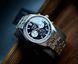 Часы Seiko CS Sports SSB427P1 4954628250377 фото 6