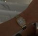 Годинник Guardo 012830-2 (m.GW) 5903814019075 фото 4