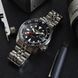 Годинник Seiko 5 Sports SSK001K1 GMT Automatic 4954628247100 фото 5