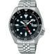 Годинник Seiko 5 Sports SSK001K1 GMT Automatic 4954628247100 фото 1